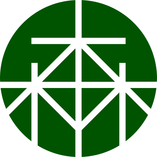 ライトスタッフ株式会社 ロゴ